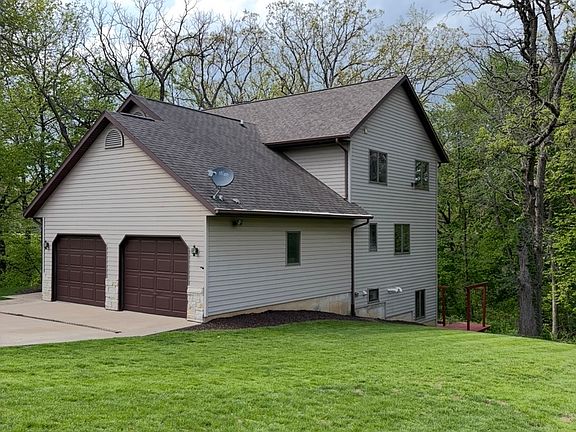 2nd image of 1257 Trail Dr