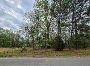 3 Blck B Alex Dr, Jonesboro, AR 72401
