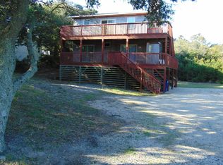 219 Duck Rd LOT 18, Kitty Hawk, NC 27949