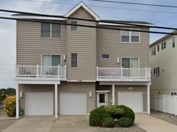 7104 Central Ave #Sea, Sea Isle City, NJ 08243