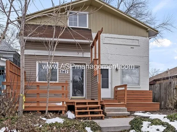 567 S 800 E, Salt Lake City, UT 84102
