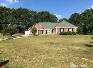 120 Pendleton Trl, Tyrone, GA 30290