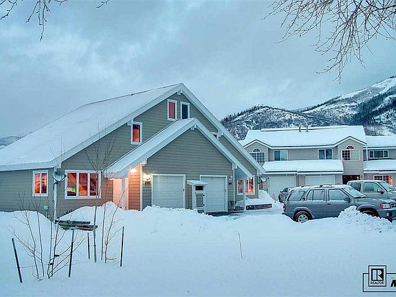2nd image of 3450 Stone Ln