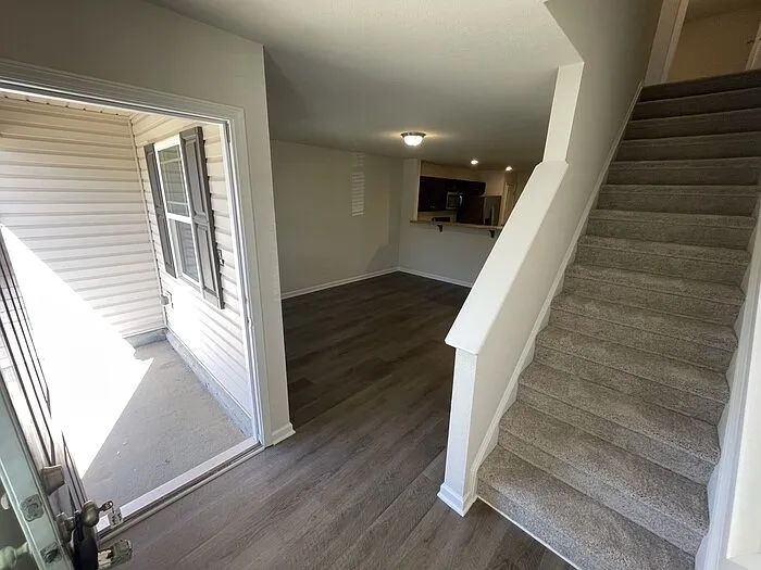 2062 Wiggins Village Dr — Photo 4