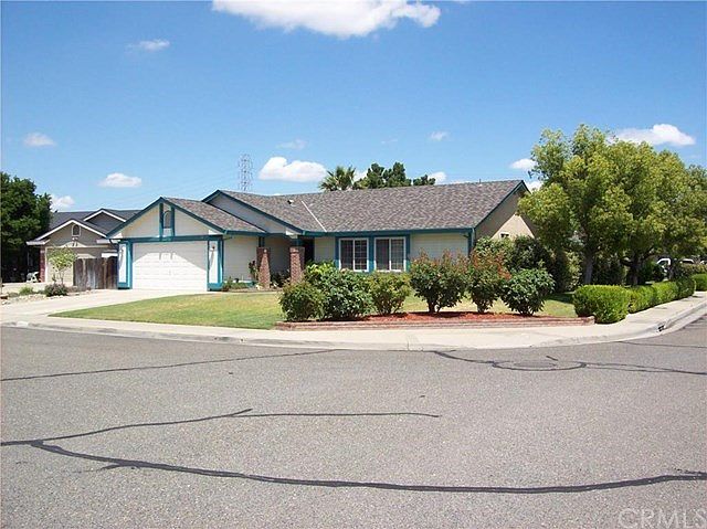1st image of 409 Alder Ct