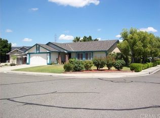 409 Alder Ct, Atwater, CA