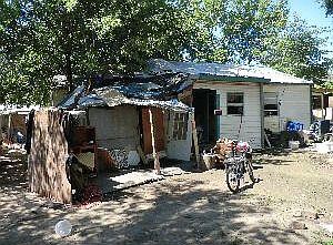 3rd image of 620 Pleasant Vista Dr