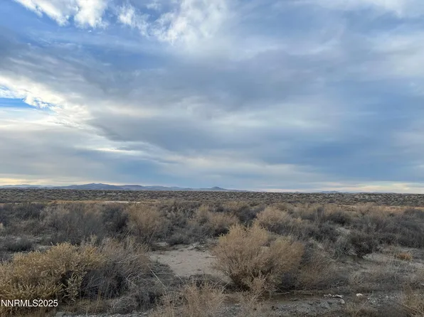 931102 Apn, Fallon, NV 89406