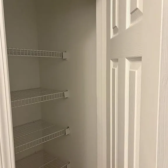 5045 Bayberry Ct — Photo 17