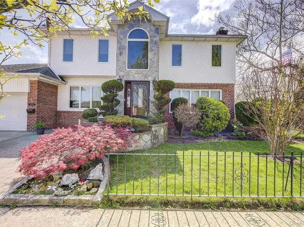 201-04 24th Road, Bayside, NY 11360