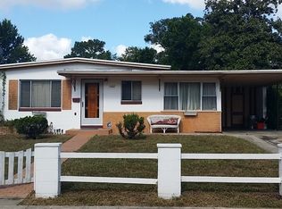 1102 Ferndell Rd, Orlando, FL 32808