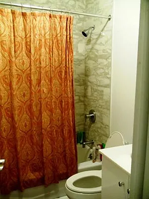 Rented by Mark David | media 29