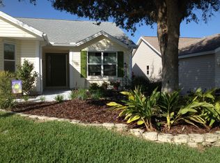 1764 Landrum Ln, The Villages, FL 32162