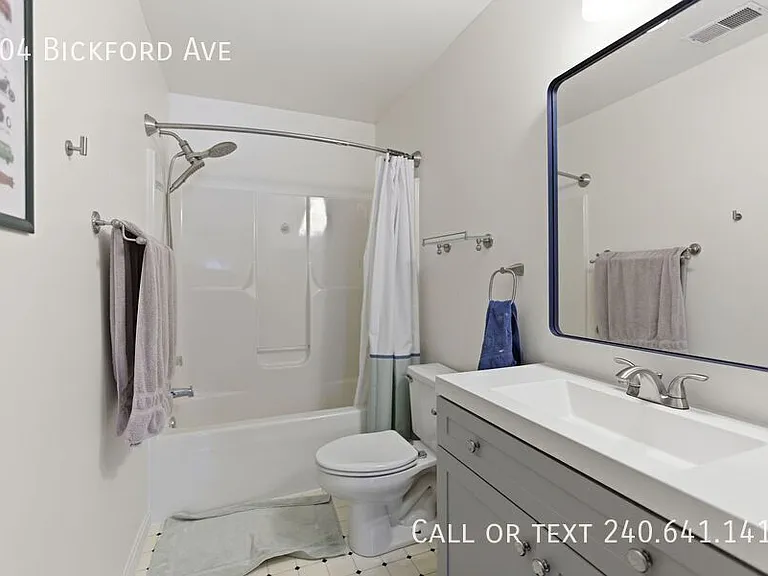504 Bickford Ave — Photo 27
