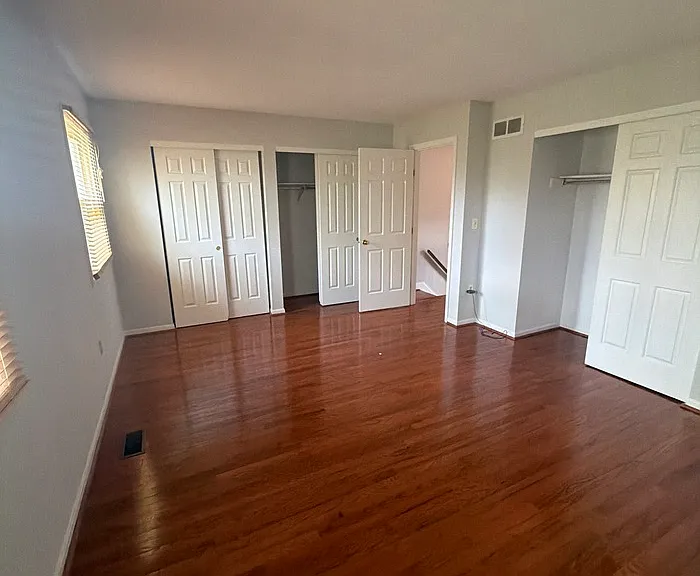9110 Dominion Cir — Photo 10