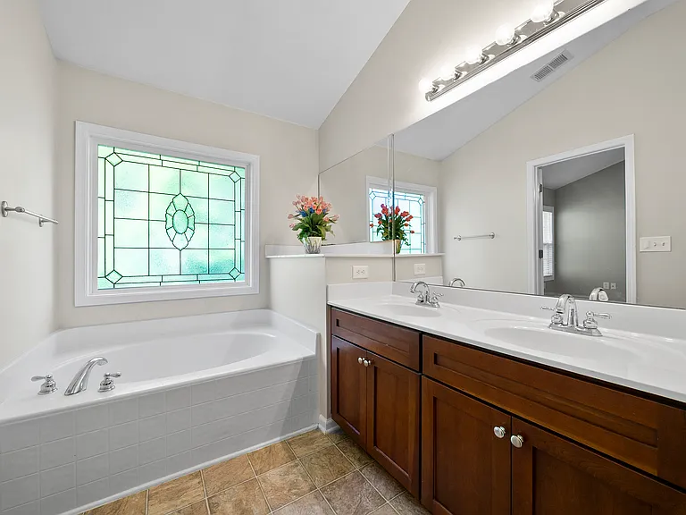 3305 Chastain Gardens Dr NW — Photo 16