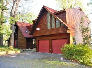 383 Lansing Station Rd, Lansing, NY 14882