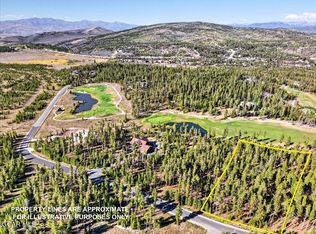 1833 GCR 511, Tabernash, CO 80478