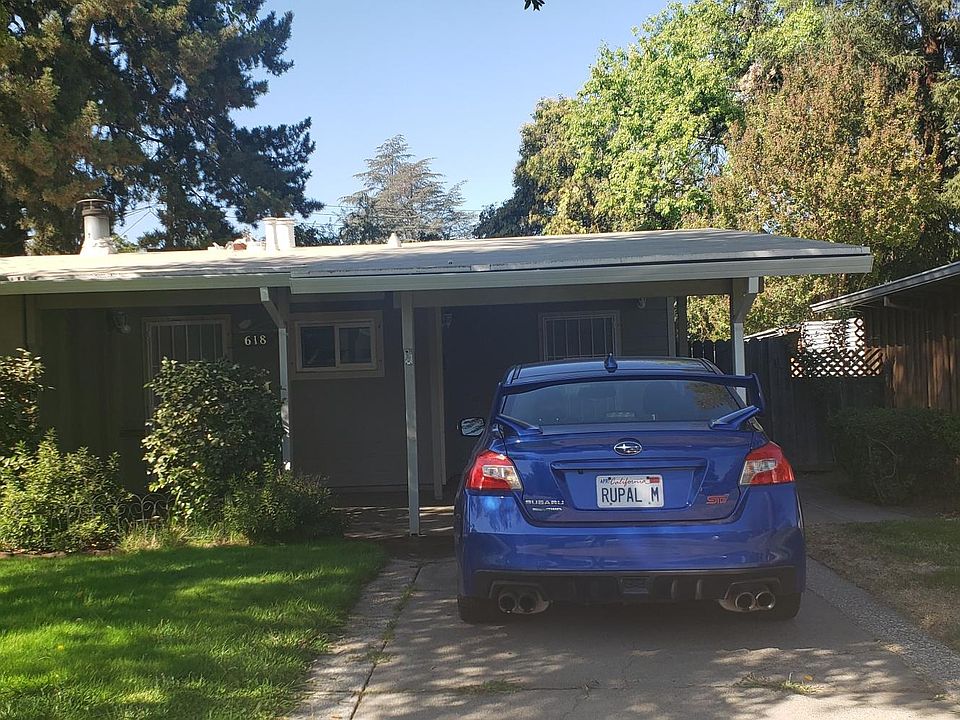 1st image of 618 Windsor Dr