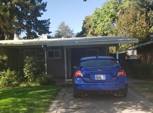 618 Windsor Dr, Roseville, CA 95678