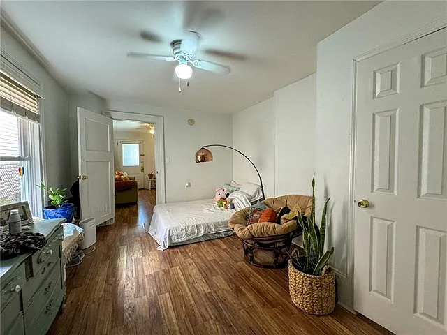 2931 Saint Philip St #B — Photo 6