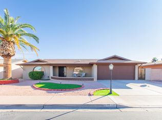 435 S Reseda, Mesa, AZ 85206