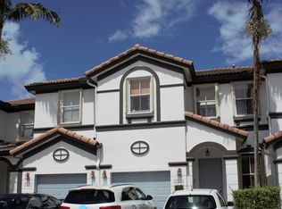 7655 NW 116th Ave, Doral, FL 33178