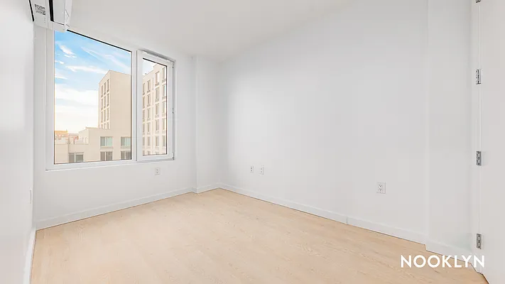 Rented by Nooklyn NYC LLC | media 61
