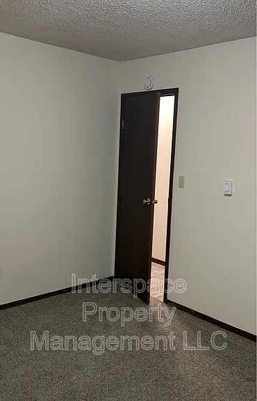 1412 Pioneer Rd #3 — Photo 19
