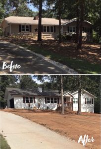 1738 Sandy Ct, Snellville, GA, 30078