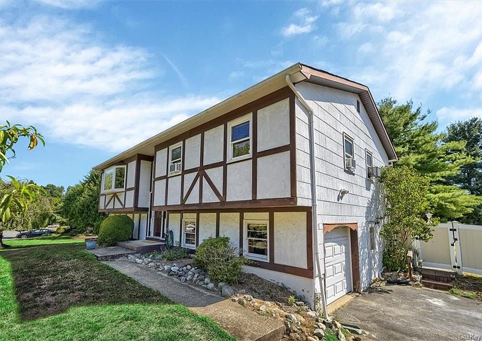 31 Gleason Dr, Thiells, NY 10984 Zillow