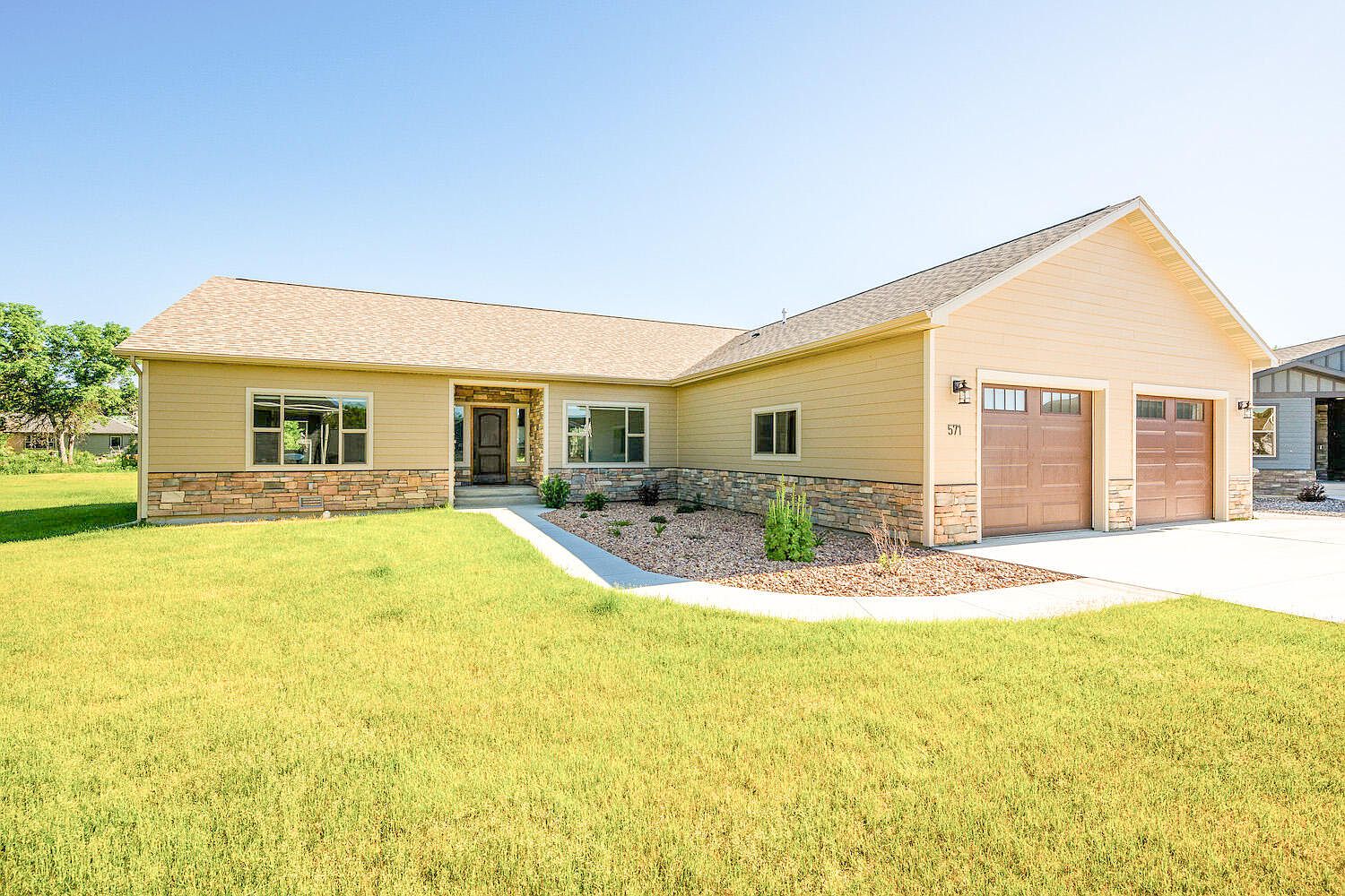 571 Riverstone Dr, Ranchester, WY 82839 Zillow