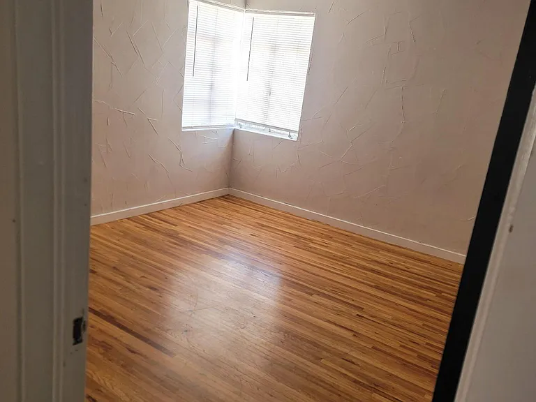 3915 Mobile Ave #2 — Photo 5