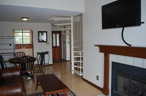 1st image of 1741 Spyglass Dr APT 326