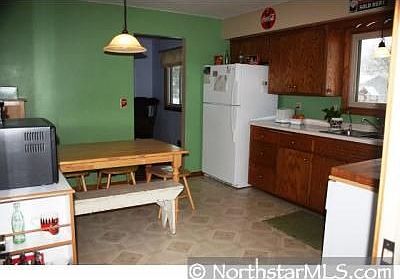 2nd image of 3520 Aldrich Ave