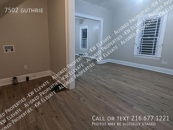 3rd image of 7502 Guthrie Ave