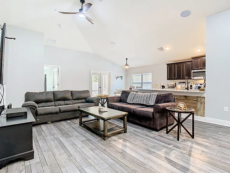 12238 Legacy Bright St — Photo 3