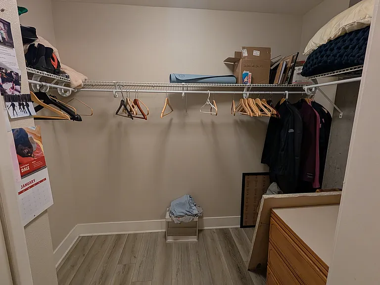110 Channel St #309 — Photo 7