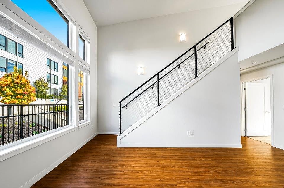 BLIS 747 Hanami Ln NE Bainbridge Island WA Zillow