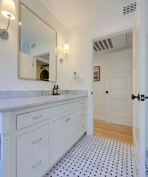 1007 Carol Dr — Photo 28