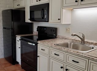 3131 N Presidio Cir, Tucson, AZ 85716