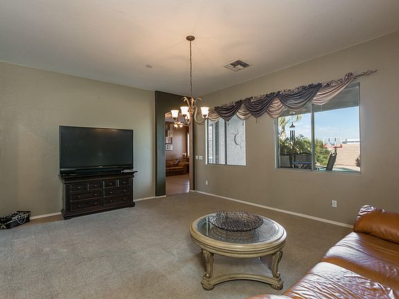 3rd image of 3456 E Kingbird Pl
