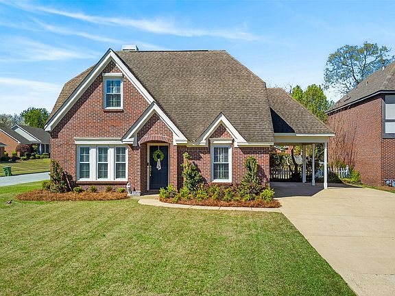 2nd image of 9471 Winfield Pl