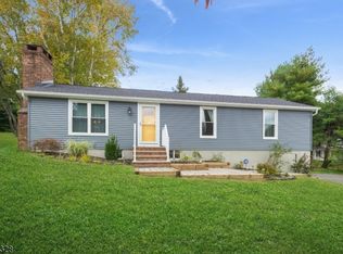 4 Beavers St, High Bridge, NJ 08829