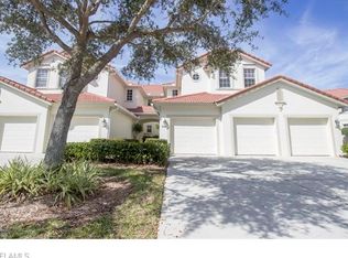 16316 Crown Arbor Way APT 202, Fort Myers, FL 33908