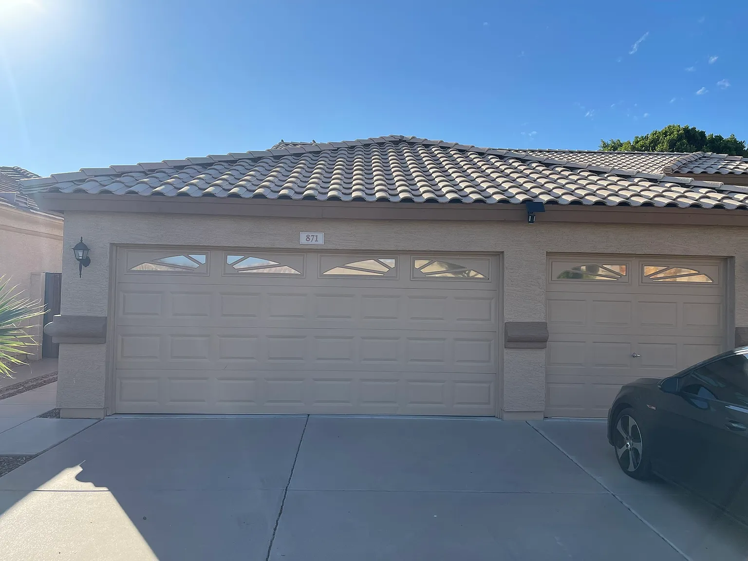 4 bed, 2086 sqft, $2,895 — Photo 3