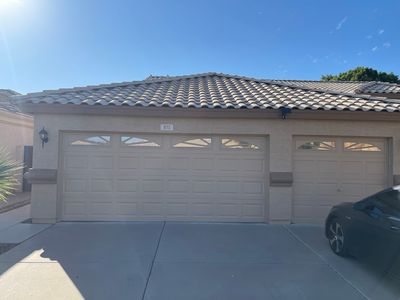 871 W Cherrywood Dr, Chandler, AZ, 85248