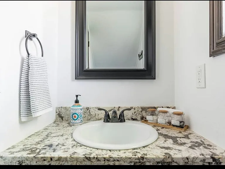 33314 Falling Leaf Dr — Photo 23