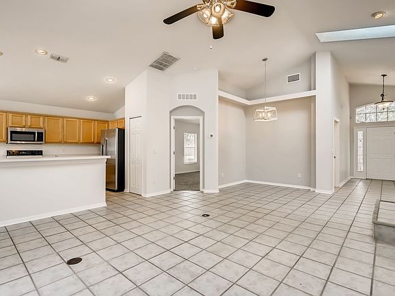 5th image of 14240 Sports Club Way