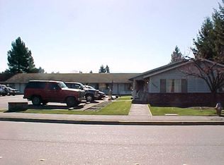 4504 76th St NE #5, Marysville, WA 98270